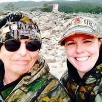 Profile Picture of Jaime Lucas Dunn (@jaime-lucas-dunn) on Quora