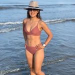 Profile Picture of Liza Martinez (@liza.martinezo) on Instagram