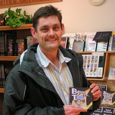 Profile Picture of William Farmer  ✝️  🇳🇿 #KBF  🇬🇧  🏴󠁧󠁢󠁥󠁮󠁧󠁿 (@William17241751) on Twitter