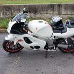 Profile Picture of Robert Neathery (@robertneathery) on Instagram