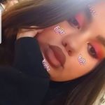 Profile Picture of huntertappen (@huntertappen) on Instagram