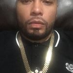 Profile Picture of Carlos Hampton (@carlos.hampton.7) on Instagram