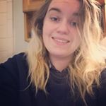 Profile Picture of BreAnna Cramer (@bre8735) on Instagram