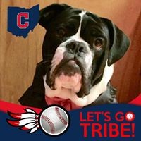 Profile Picture of Beverly Holt (@beverly-holt-4) on Quora