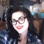 Profile Picture of Shawna Hart (@shawnahart822) on Instagram