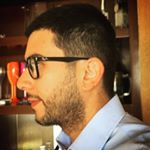 Carlos Eduardo Batista - Instagram Profile Picture of Carlos Eduardo Batista (@cadubatista) on Instagram