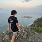 Profile Picture of Evan (@evan.chung) on Instagram