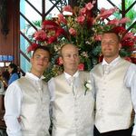 Profile Picture of Ryan Donald O'connor (@cardiff1991) on Instagram