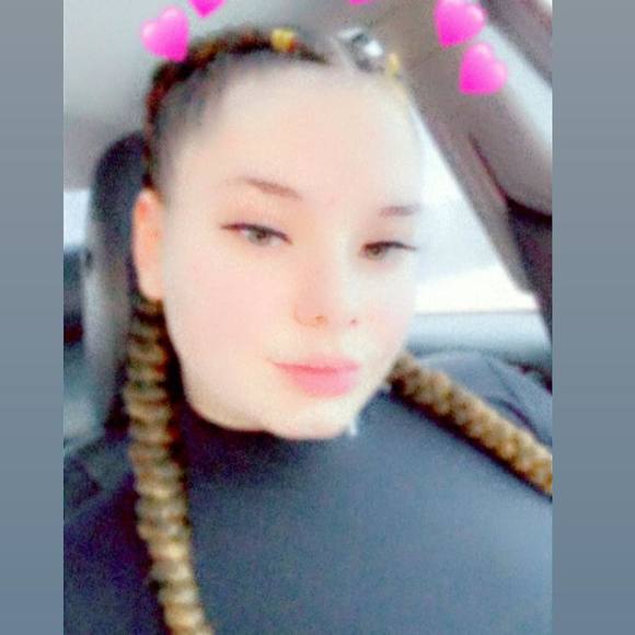 Profile Picture of Abbie Mrozek (@mrozekabbie) on Poshmark