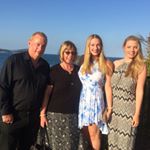 Profile Picture of Paul Watters (@watters268) on Instagram