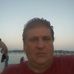 Profile Picture of Patrick Gerard McCabe (@patrick.mccabe.16568) on Facebook