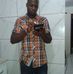 Profile Picture of Frantz Sylvestre (@frantz.sylvestre.96) on Facebook