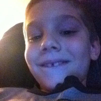 Profile Picture of Seth Ian Schindler (@SchindlerSeth) on Twitter