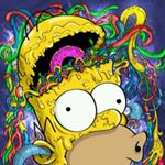 Profile Picture of Aaron abarca (@abarca1090) on Instagram