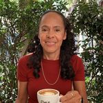 Profile Picture of Sharon Koppel (@share_bear67) on Instagram