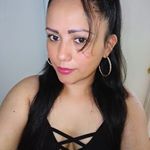 Profile Picture of Delmy Hernández (@delmy.hernandez.50115161) on Instagram