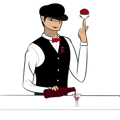 Profile Picture of Patrick Dang (@Padanic1) on Twitter