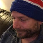 Profile Picture of Darryl DeBoer (@darryl.deboer) on Instagram