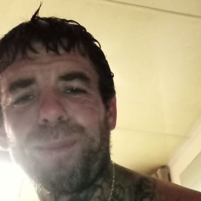 Profile Picture of John Stamper (@johnsta31852775) on Twitter