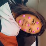 Profile Picture of Avana 🌈💕 (@iris_valencia27) on Instagram