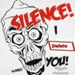 Profile Picture of Benjamin Mouton (@jugernoughtpk) on Instagram