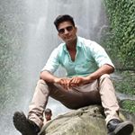 Profile Picture of Vikram Dangi (@vicky_the_heart_hacker) on Instagram