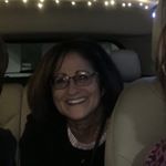 Profile Picture of Janet Swartz (@jsswartz1227) on Instagram