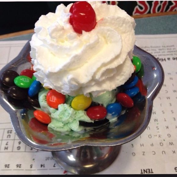 Profile Picture of Annie Kassel (@anniekassel) on Poshmark