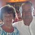 Profile Picture of Maureen Arsenault (@maureen.arsenault.7) on Facebook