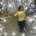 Profile Picture of Beverly Magee (@beverly.magee.73) on Facebook