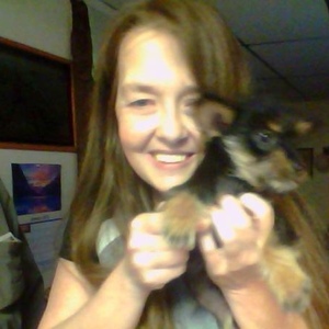 Profile Picture of Carol Gross (@311976951) on Myspace