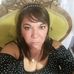 Profile Picture of Sandra Gascon Huerta (@sandra.gasconhuerta.9) on Facebook
