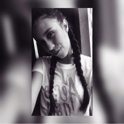 Profile Picture of Andy Alonso (@AndyDonaj) on Twitter