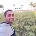 Profile Picture of Vikram Jeet Yadav (@vikram.jeet.75054689) on Facebook