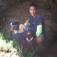 Profile Picture of Tylor Gomes (@tylor.gomes.7) on Myspace