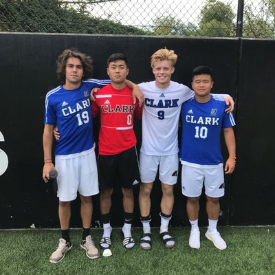 Profile Picture of Stefan Lee (@stefan_s_lee) on Twitter