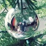 Profile Picture of Michael Falkner (@falkner92u) on Instagram