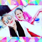 Profile Picture of Nayeli Vallejos (@nayeli.guzmanvallejos) on Instagram