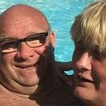 Profile Picture of Brian Bagnall (@bbagnall1971) on Instagram