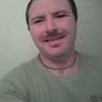 Profile Picture of Randy Colgate (@randy.colgate.1) on Facebook