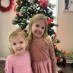 Profile Picture of andreabecraft8 (@andreabecraft8) on Tiktok