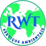Profile Picture of Rwt Limpa Fossa (@Rwt-Limpa-Fossa) on Facebook