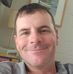 Profile Picture of James Singleton (@james.singleton.3557440) on Facebook