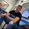 Profile Picture of Kyle Blake (@@its_kyleblake15) on Tiktok