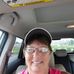 Profile Picture of Brenda Basham (@brenda.basham.351) on Facebook