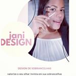 Profile Picture of 🎓JaniDesignOficial (@janidesiign) on Instagram