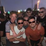 Profile Picture of Michael Hollands (@mikehollands123) on Instagram