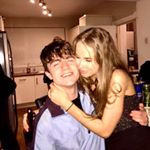 Profile Picture of Peter Corcoran (@corcoran__peter) on Instagram