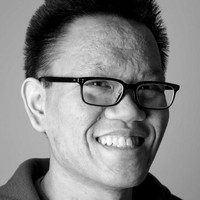 Profile Picture of Brian Shih (@brian-shih) on Quora