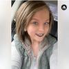 Profile Picture of Kristin Shoemaker (@@kristinshoemaker8) on Tiktok